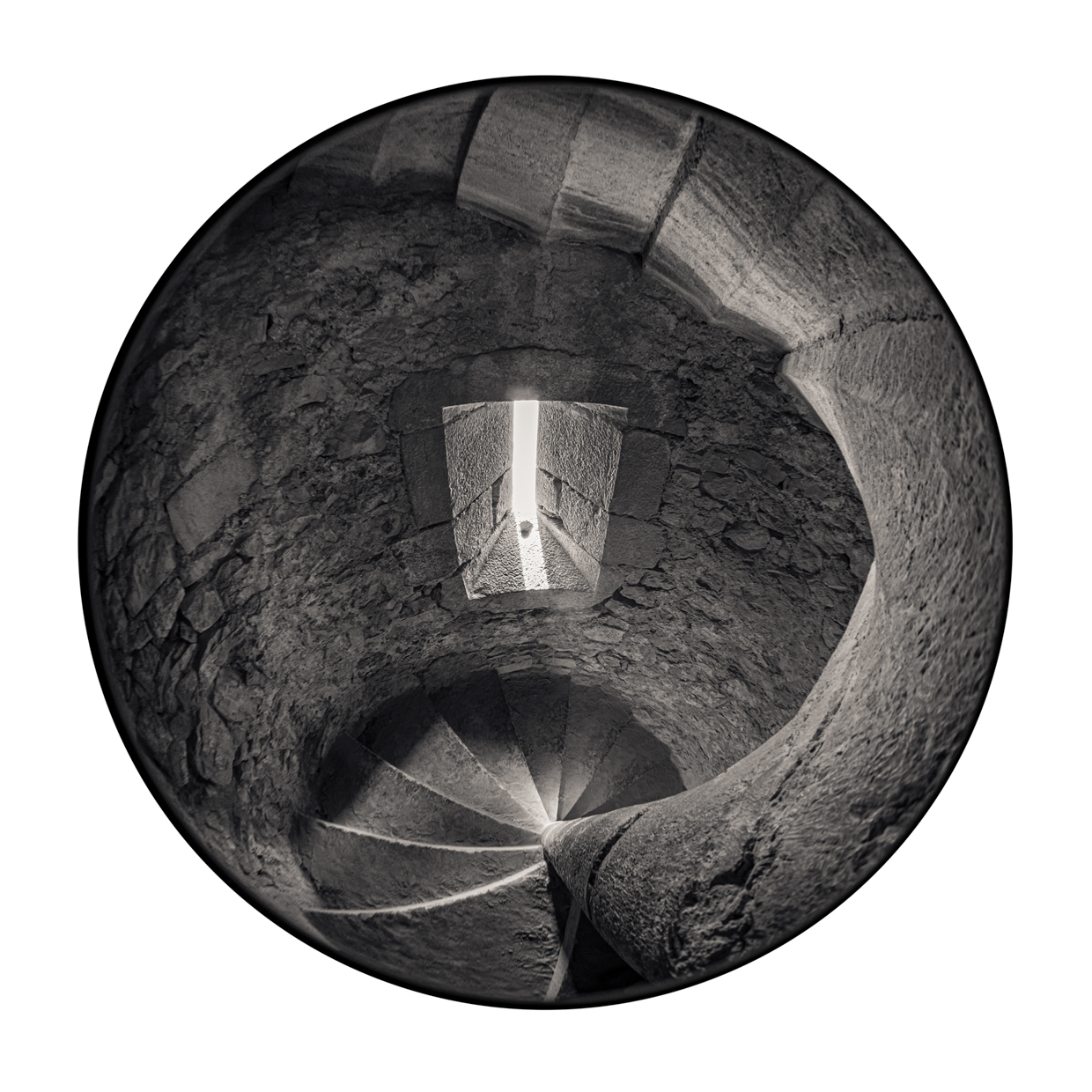 Geir Geir Jordahl Gallery – RFOTOFOLIO